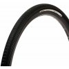 PANARACER GRAVELKING SS + 700x40 černá PANARACER GRAVELKING SS + 700x40 černá