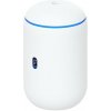 Ubiquiti UQ-UDR7