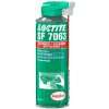 Loctite SF 7063 - 400 ml rýchlo-čistič a odmasťovač Loctite SF 7063 - 400 ml rýchlo-čistič a odmasťovač