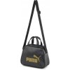 Puma CORE UP BOXY X-BODY W 079484-01 Puma CORE UP BOXY X-BODY W 079484-01