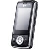 LG KT520