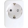 IMMAX NEO 07761L WiFi Tuya IMMAX NEO 07761L WiFi Tuya