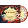 Emil a upíři (audiokniha) (Pavel Brycz) Emil a upíři (audiokniha) (Pavel Brycz)
