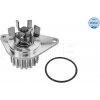 Vodné čerpadlo MEYLE GERMANY Autoparts AG 11-13 220 0003 Vodné čerpadlo MEYLE GERMANY Autoparts AG 11-13 220 0003