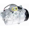 DELPHI Kompresor klimatizácie DELPHI TSP0159958