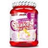 Amix Shake 4 Fit&Slim 1000 g jahoda