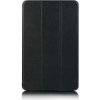 SES 2v1 Lenovo Yoga Tab 11 čierny 11122