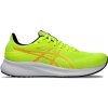 Asics PATRIOT 13 W svetlo zelená oranžová biela