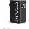Cycplus AS2 Ultra elektrická minipumpa Cycplus AS2 Ultra elektrická minipumpa