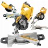 DEWALT DWS774