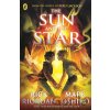 The Sun and the Star - Mark Oshiro, Rick Riordan The Sun and the Star - Mark Oshiro, Rick Riordan