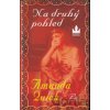 Na druhý pohled - Amanda Quick Na druhý pohled - Amanda Quick
