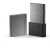 Seagate Expansion 1TB, STJR1000400 Seagate Expansion 1TB, STJR1000400