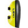Leki Shin Guard 4Race Junior Leki Shin Guard 4Race Junior