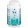 Just PEDI BATH Soľ do kúpeľa nôh proti poteniu 500 g Just PEDI BATH Soľ do kúpeľa nôh proti poteniu 500 g