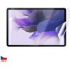Screenshield Samsung Galaxy Tab S7 FE 12.4 Wi-Fi na displej SAM-T733-D