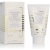 Sisley Hydra Flash pleťová maska Formule Intensive 60 ml