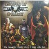 Mantic Games League of Infamy Mantic Games League of Infamy