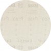 Bosch Brúsny papier EXPERT M480 pre excentrické brúsky, 150 mm, zrnitosť 150, 50 ks 2608900701 Bosch Brúsny papier EXPERT M480 pre excentrické brúsky, 150 mm, zrnitosť 150, 50 ks 2608900701
