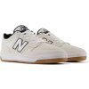 New Balance Numeric 480 white/black 44,5 24 /25 - Odosielame do 24 hodín New Balance Numeric 480 white/black 44,5 24 /25 - Odosielame do 24 hodín