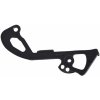 Shimano Ramienko vnútorné RD-M780 GS
