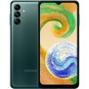 Samsung Galaxy A04s 3GB/32GB zelená, CZ Samsung Galaxy A04s 3GB/32GB zelená, CZ