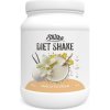 Chia Shake Proteínový nápoj Vanilková zmzlina (70 jedál) Chia Shake Proteínový nápoj Vanilková zmzlina (70 jedál)