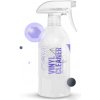 Gyeon Q2M VinylCleaner 500 ml