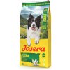 Josera Adult Festival 12,5 kg Josera Adult Festival 12,5 kg