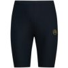 La Sportiva TRIUMPH TIGHT SHORT Men Čierna XXL La Sportiva TRIUMPH TIGHT SHORT Men Čierna XXL