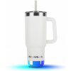 HidrateSpark PRO 2 Tumbler 887 ml