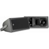 RCF ACUSTICA P4228 RCF ACUSTICA P4228