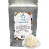 Puding s príchuťou smotany 1000 g aróma Smotana, pečivo, dezerty 1 kg Puding s príchuťou smotany 1000 g aróma Smotana, pečivo, dezerty 1 kg