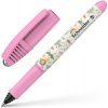 Schneider Roller Zippi Funny Safari 0,5 mm 187520 Schneider Roller Zippi Funny Safari 0,5 mm 187520