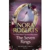 Nora Roberts Trilogy 2025 Nora Roberts Trilogy 2025