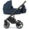 Roan Bass Next Resort Blue 2026 Roan Bass Next Resort Blue 2026