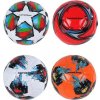 Mikro trading Gametime Míč fotbalový 14 cm 4 druhy