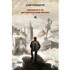 Geografia di un viaggiatore pavido (Luigi Farrauto)(Brožovaná) Geografia di un viaggiatore pavido (Luigi Farrauto)(Brožovaná)