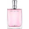 Lancome Miracle Parfémovaná voda 100ml, dámske Lancome Miracle Parfémovaná voda 100ml, dámske