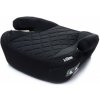 Podsedák 4Baby Hi-Fix Black Podsedák 4Baby Hi-Fix Black