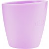 CHICCO Hrnček silikónový Variant: CHICCO Hrnček silikónový ružový 6m+ CHICCO Hrnček silikónový Variant: CHICCO Hrnček silikónový ružový 6m+