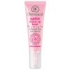 Dermacol Vyhladzujúca báza pod make-up 10 ml Dermacol Vyhladzujúca báza pod make-up 10 ml