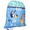 Vrecko/Taška Vadobag Bluey 44 x 36 cm Vrecko/Taška Vadobag Bluey 44 x 36 cm