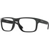 OAKLEY HOLBROOK OX8156 01 54/18/137 OAKLEY HOLBROOK OX8156 01 54/18/137
