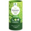 BEN & ANNA Prírodný dezodorant Persian Lime Natural Dezodorant 40 g BEN & ANNA Prírodný dezodorant Persian Lime Natural Dezodorant 40 g