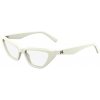 Karl Lagerfeld KL6175 105 - Autorizovaný predajca, 30 dní na vrátenie tovaru Karl Lagerfeld KL6175 105 - Autorizovaný predajca, 30 dní na vrátenie tovaru