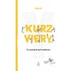 YOUCAT Kurz viery - Čo znamená byť kresťanom YOUCAT Kurz viery - Čo znamená byť kresťanom