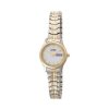 Citizen EW3154