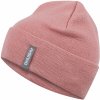 Husky Merhat 4 čepice Light orange