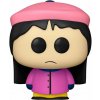POP! TV: Wendy Testaburger (South Park) POP-1762 POP! TV: Wendy Testaburger (South Park) POP-1762